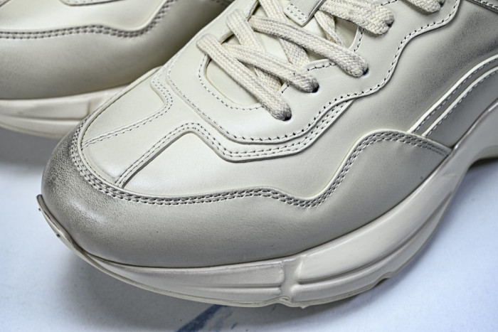 GC SNEAKER GC-SY093