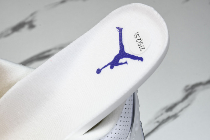Jordan 3 Retro Kobe Bryant PE 869802-907