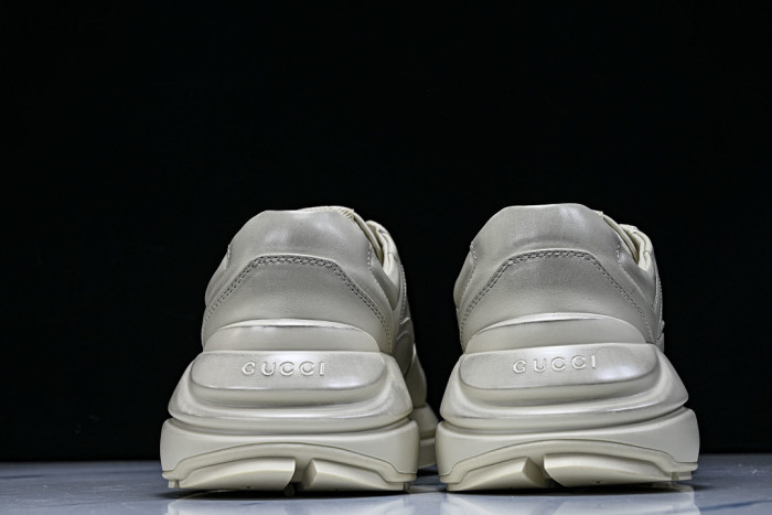 GC SNEAKER GC-SY093
