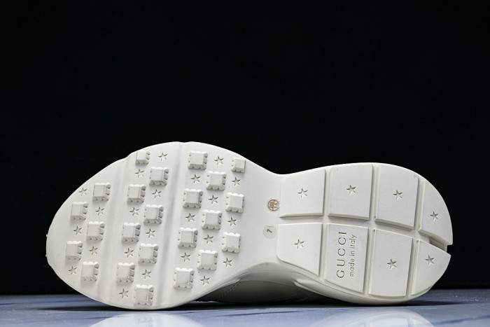 GC SNEAKER GC-SY093