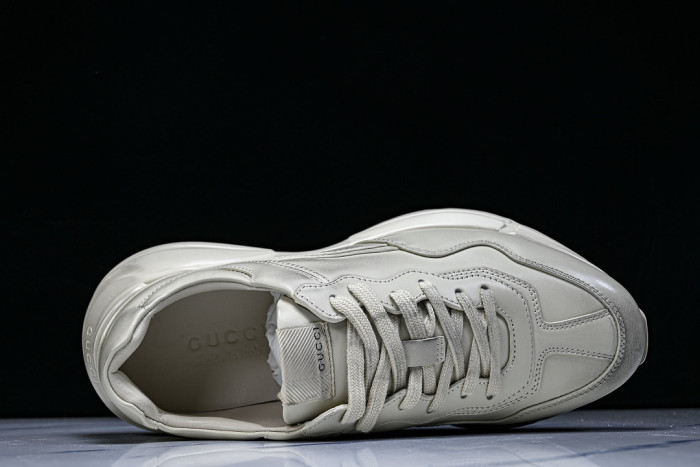 GC SNEAKER GC-SY093