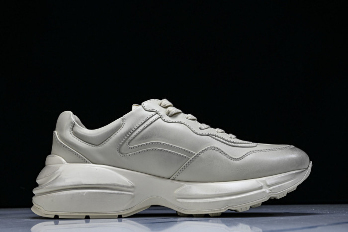 GC SNEAKER GC-SY093
