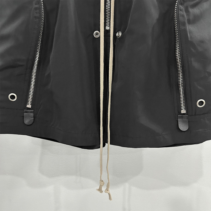 R*ICK O*WENS CLOTHES ROCS-006