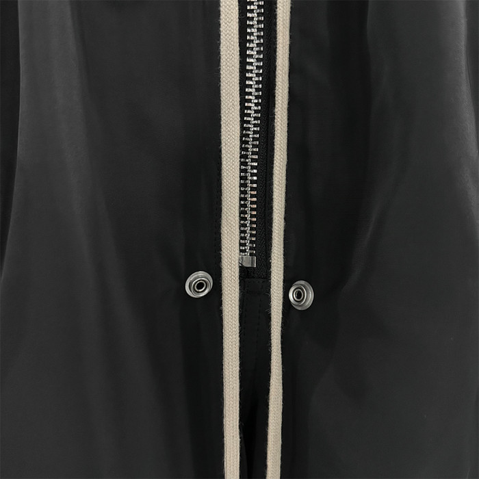 R*ICK O*WENS CLOTHES ROCS-006