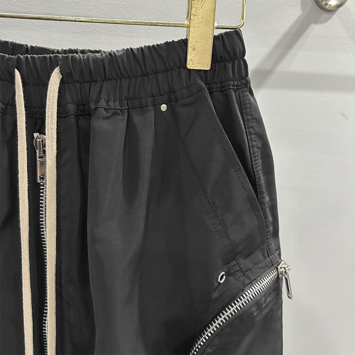 R*ICK O*WENS CLOTHES ROCS-006