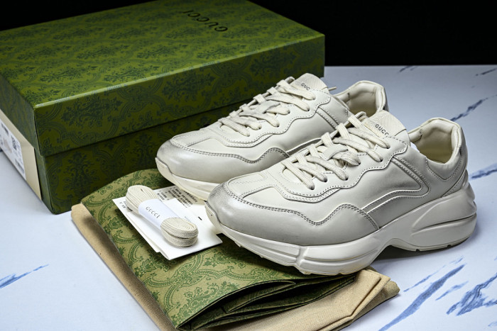 GC SNEAKER GC-SY093