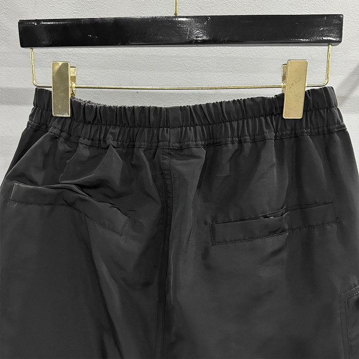 R*ICK O*WENS CLOTHES ROCS-006