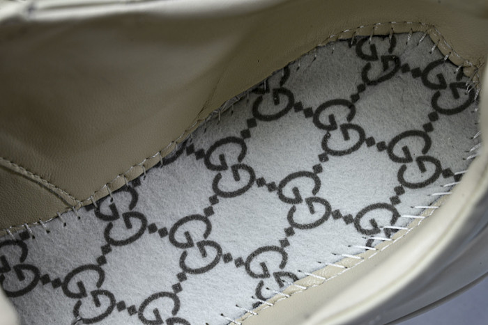 GC SNEAKER GC-SY093