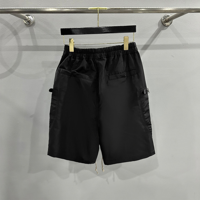 R*ICK O*WENS CLOTHES ROCS-006