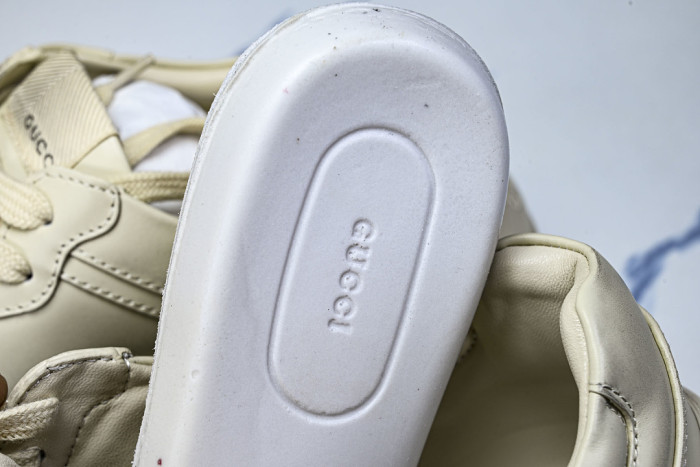 GC SNEAKER GC-SY093
