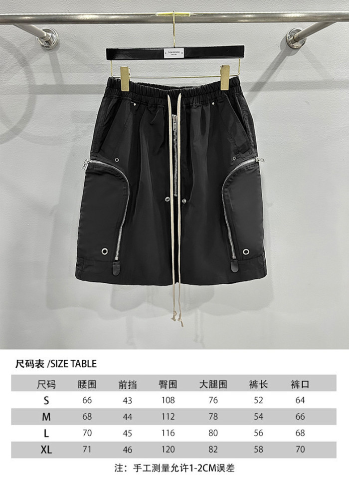 R*ICK O*WENS CLOTHES ROCS-006