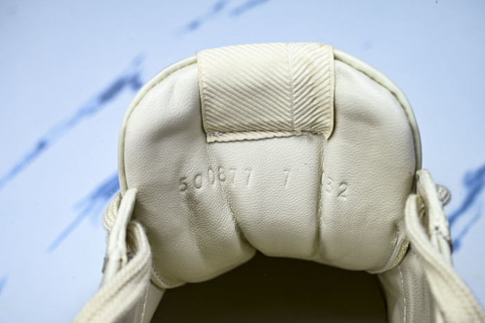 GC SNEAKER GC-SY093