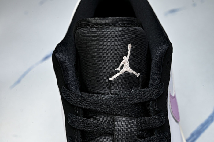Air Jordan 1 Low II3788-003