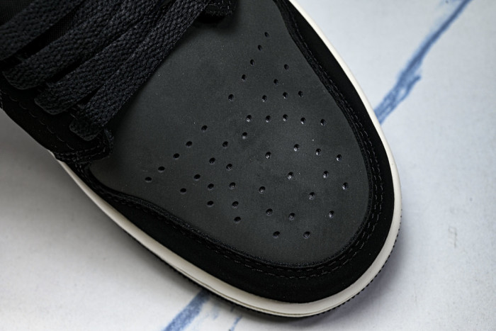 Air Jordan 1 Low II3788-003