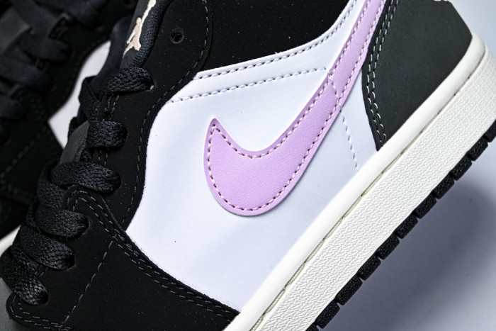 Air Jordan 1 Low II3788-003