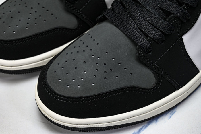 Air Jordan 1 Low II3788-003