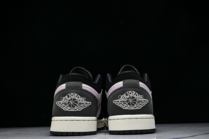 Air Jordan 1 Low II3788-003