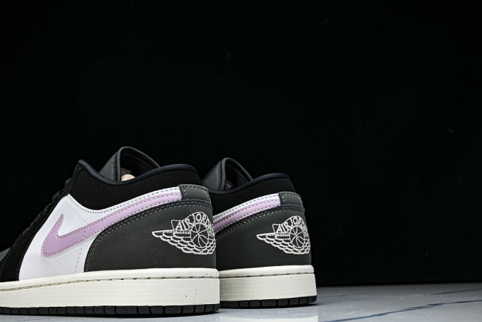 Air Jordan 1 Low II3788-003
