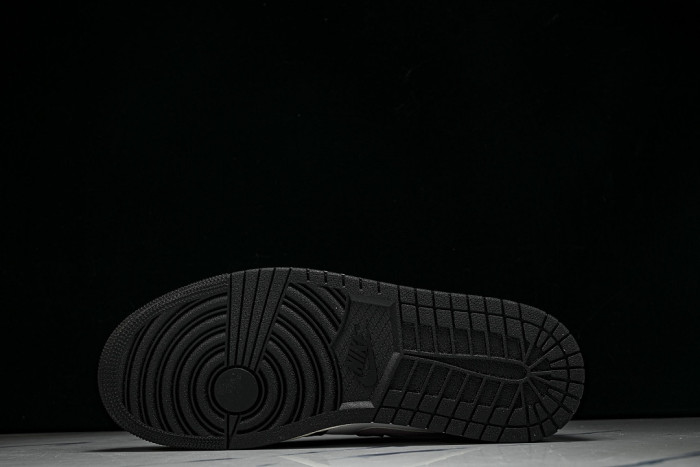 Air Jordan 1 Low II3788-003