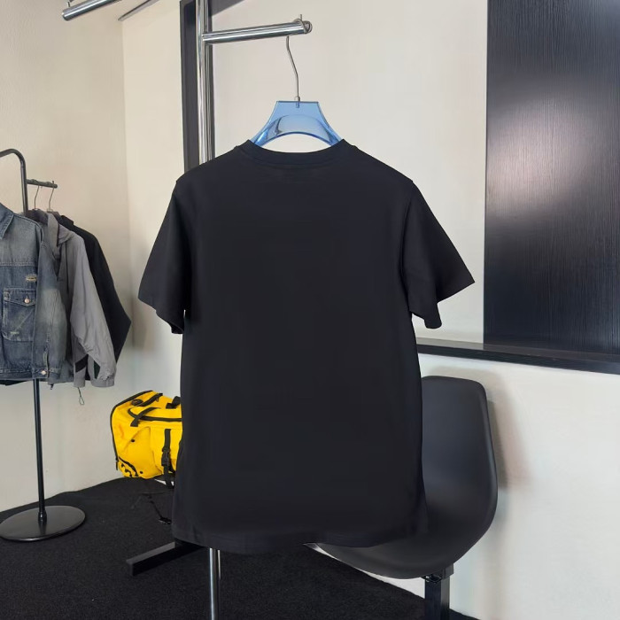 M0NCLER CLOTHES MCS-005