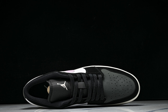 Air Jordan 1 Low II3788-003