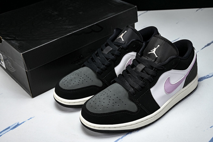 Air Jordan 1 Low II3788-003