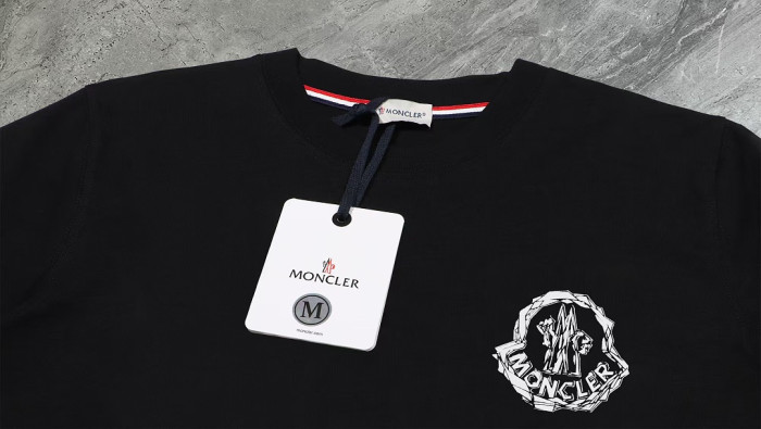 M0NCLER CLOTHES MCS-005