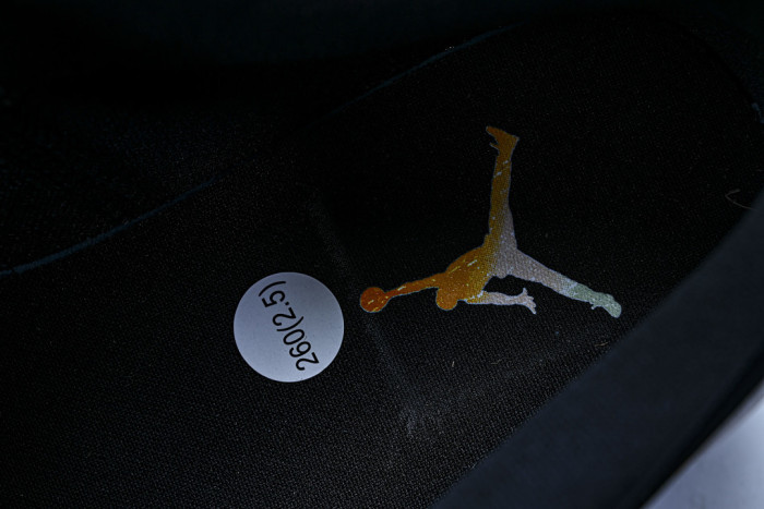 Air Jordan 1 Low II3788-003