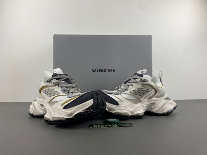 b*al*enciaga cargo bco-001