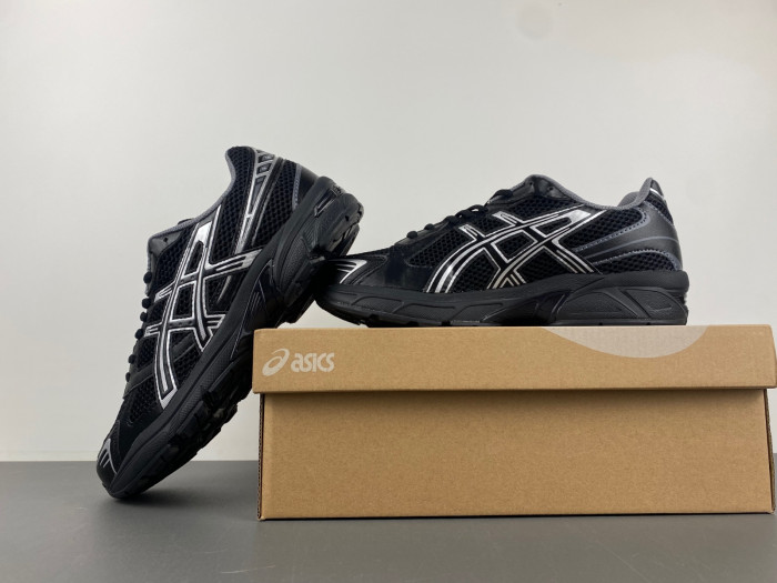 A.*SIC*S G*EL 1201A906-001