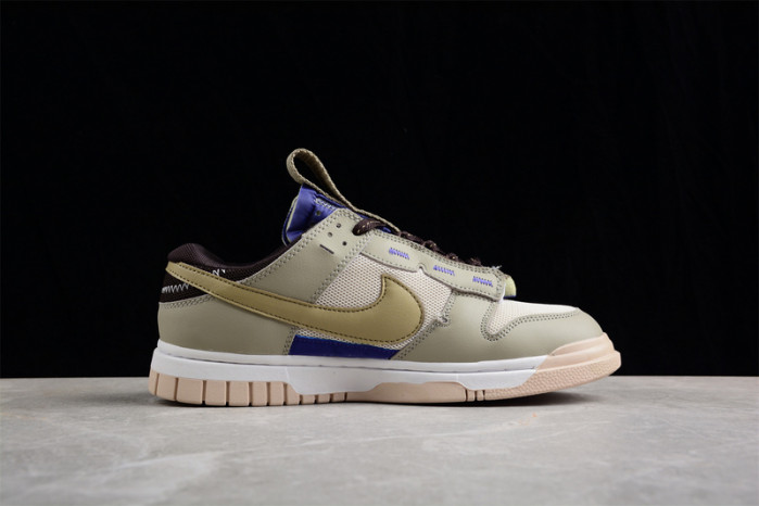 nike dunk low dv0821-300