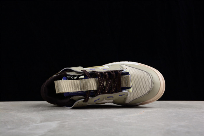nike dunk low dv0821-300