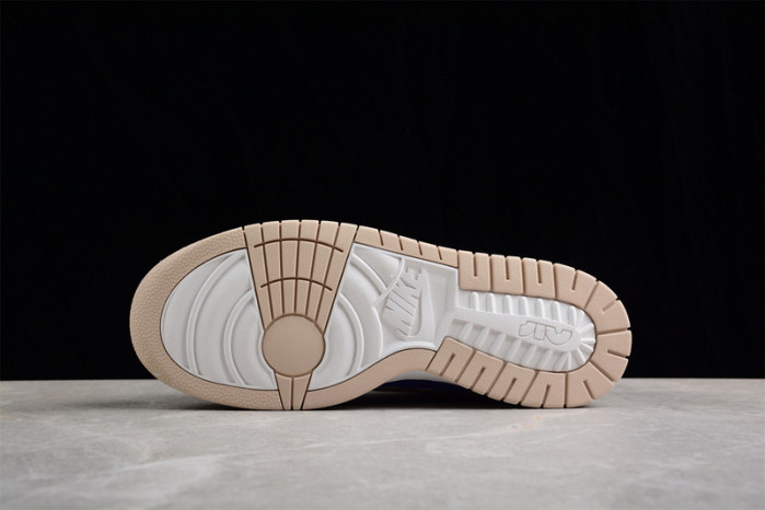 nike dunk low dv0821-300