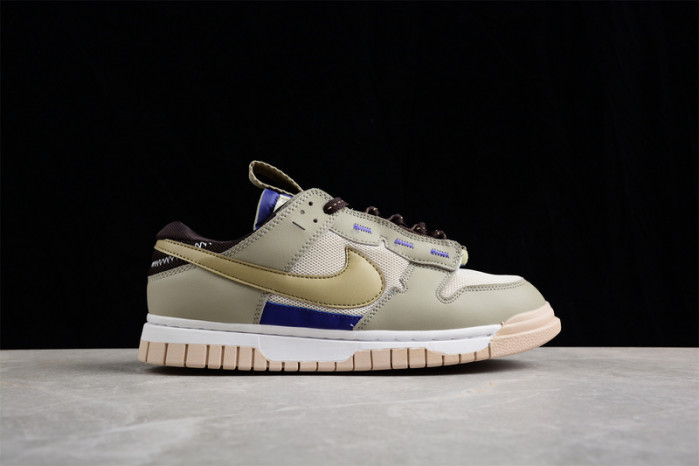nike dunk low dv0821-300