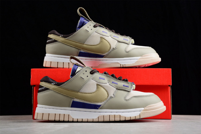 nike dunk low dv0821-300