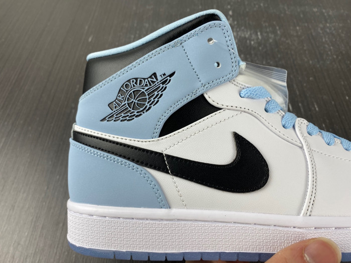 air jordan 1 mid   dv1308-104