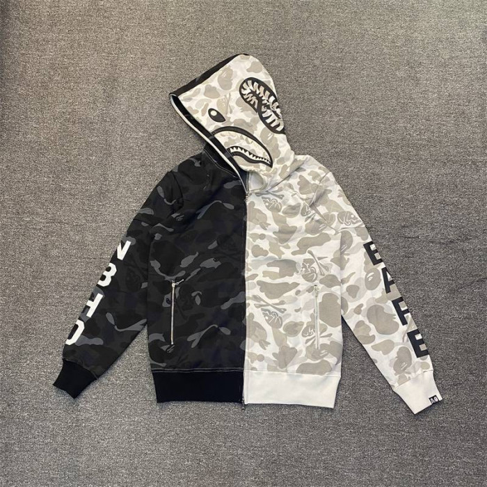 baptop-015