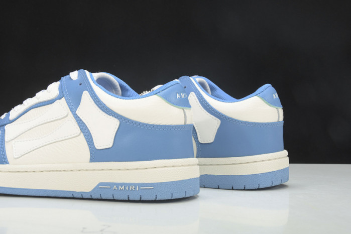amiri sneakers am-06
