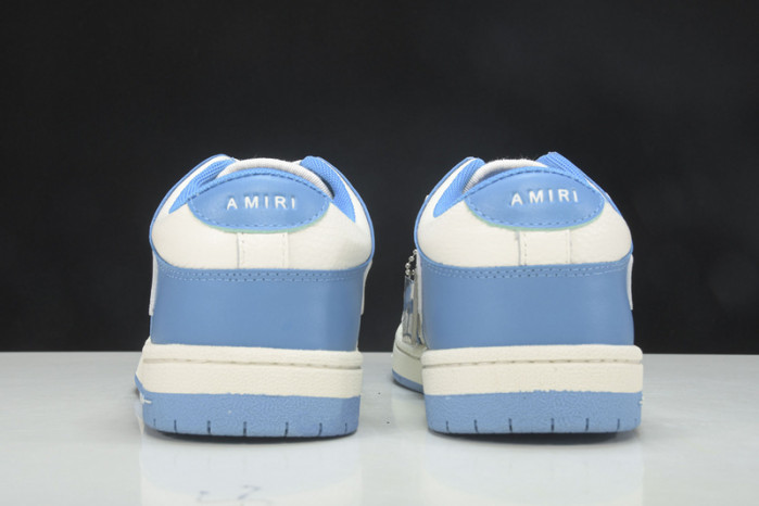 amiri sneakers am-06