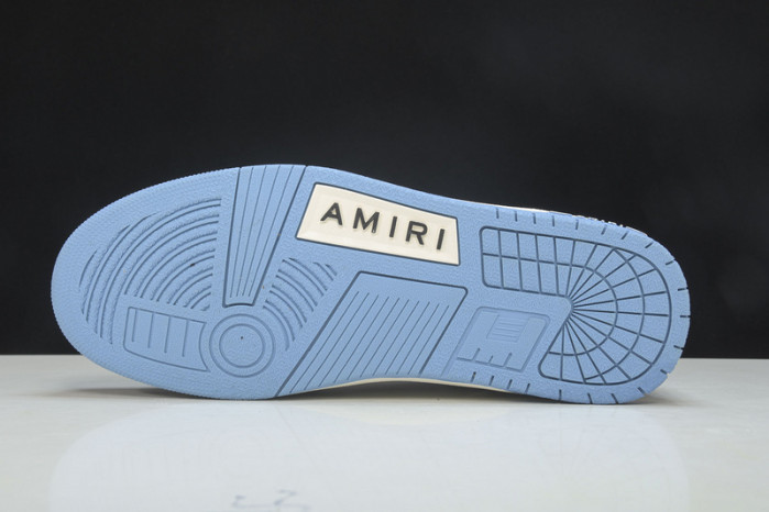 amiri sneakers am-06