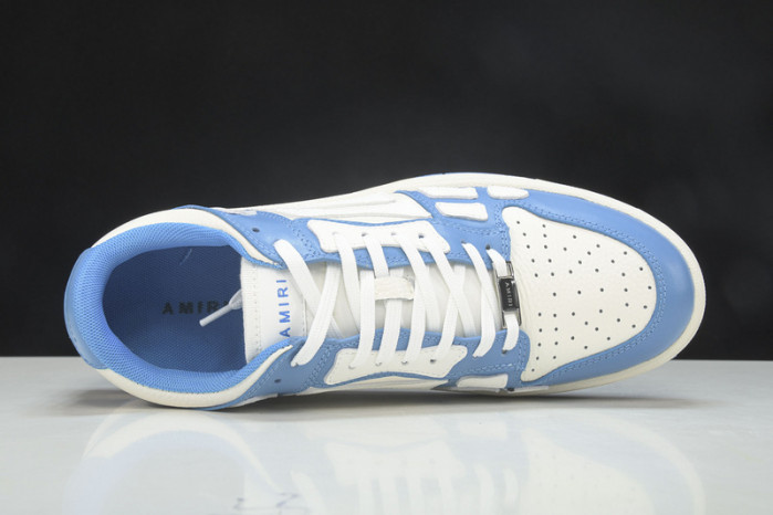 amiri sneakers am-06