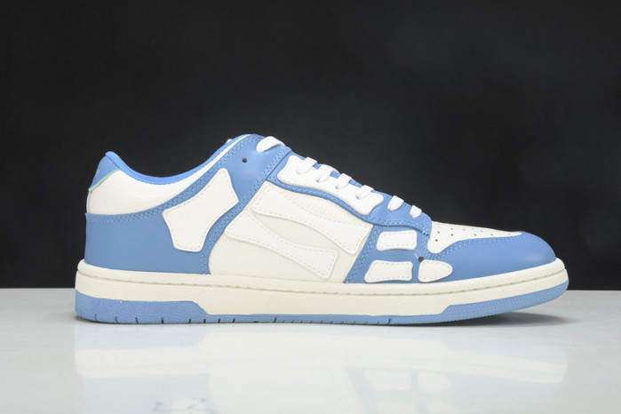 amiri sneakers am-06