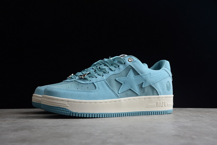 a bathing ape bape sta low ab-038