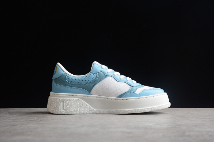 gc sneaker gc-sy004
