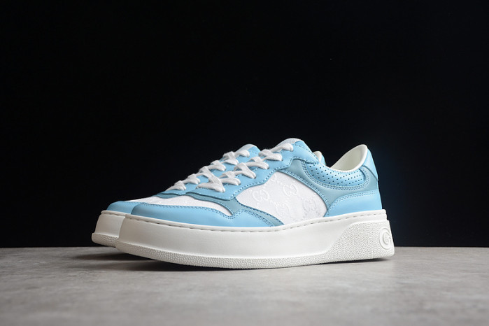 gc sneaker gc-sy004