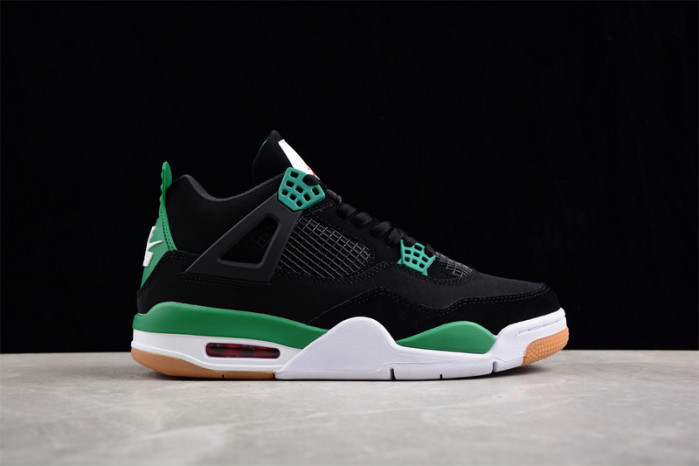 air jordan 4 retro dr5415-030