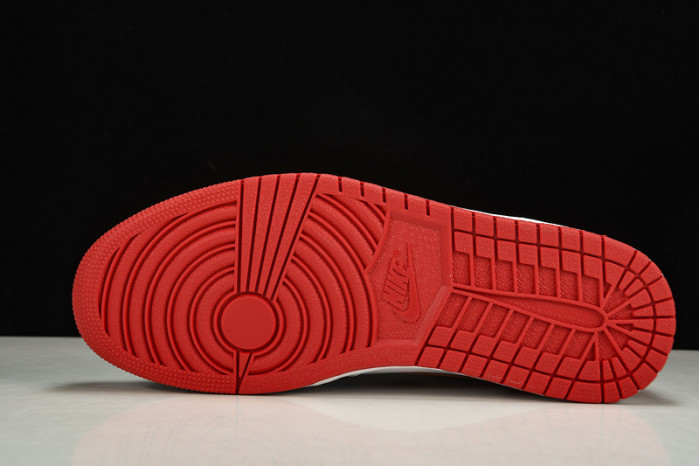 jordan 1 retro high og heritage 555088-161