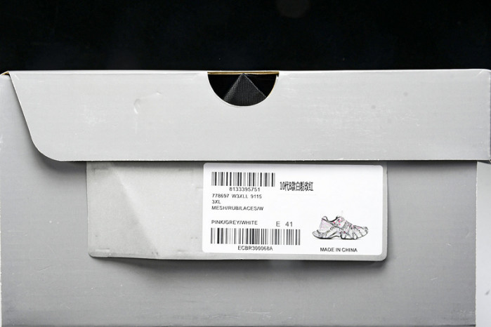 BALENGA 3XL-0049