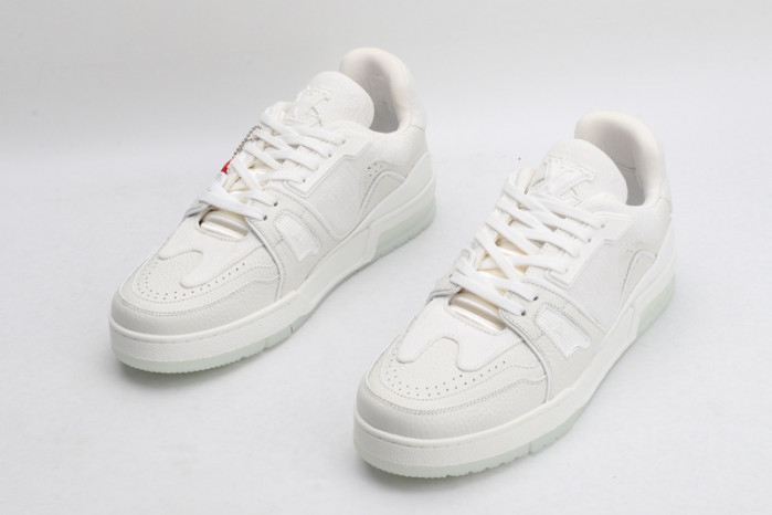 lou vuit sci-fi sneakers  lvss-018