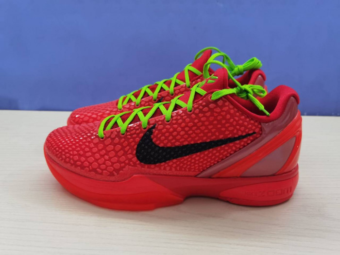 nike kobe  fv4921--600